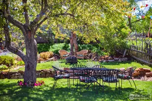 2447 20th St, Boulder, CO 80304 - Photo 23