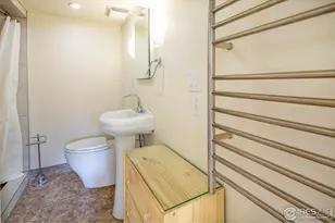 2447 20th St, Boulder, CO 80304 - Photo 17