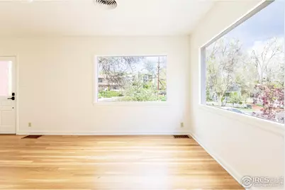 2447 20th St, Boulder, CO 80304 - Photo 13