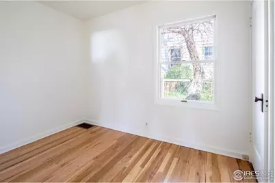 2447 20th St, Boulder, CO 80304 - Photo 15