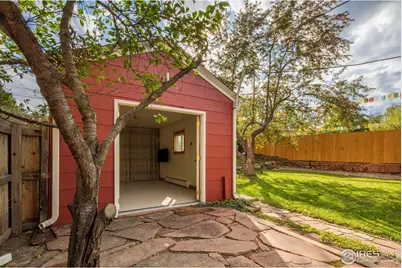 2447 20th St, Boulder, CO 80304 - Photo 21