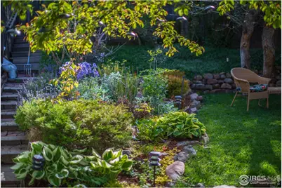 2447 20th St, Boulder, CO 80304 - Photo 25