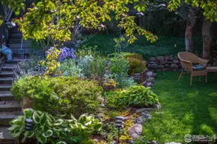 2447 20th St, Boulder, CO 80304 - Photo 25