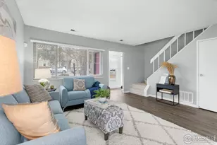 750 W Moorhead Cir, Boulder, CO 80305 - Photo 3