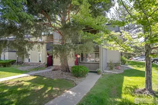 750 W Moorhead Cir, Boulder, CO 80305 - Photo 29