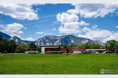 750 W Moorhead Cir #A, Boulder, CO 80305 - Photo 29