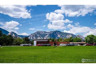 750 W Moorhead Cir, Boulder, CO 80305 - Photo 29