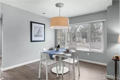 750 W Moorhead Cir #A, Boulder, CO 80305 - Photo 7