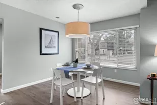 750 W Moorhead Cir, Boulder, CO 80305 - Photo 7