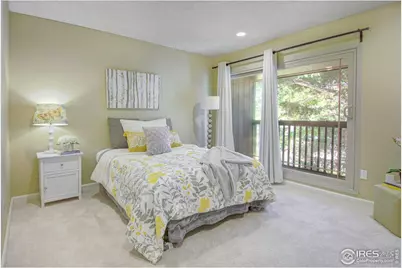 750 W Moorhead Cir #A, Boulder, CO 80305 - Photo 11