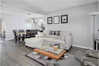 750 W Moorhead Cir #A, Boulder, CO 80305 - Photo 1