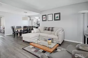 750 W Moorhead Cir, Boulder, CO 80305 - Photo 1