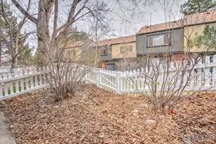750 W Moorhead Cir, Boulder, CO 80305 - Photo 25