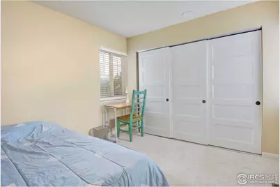 750 W Moorhead Cir #A, Boulder, CO 80305 - Photo 19
