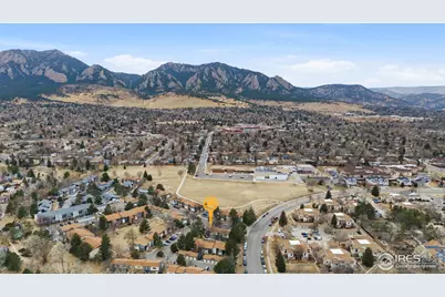 750 W Moorhead Cir #A, Boulder, CO 80305 - Photo 45
