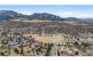 750 W Moorhead Cir, Boulder, CO 80305 - Photo 45