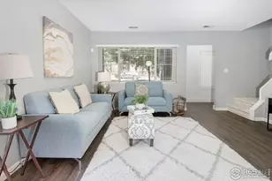 750 W Moorhead Cir, Boulder, CO 80305 - Photo 3