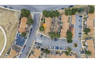 750 W Moorhead Cir, Boulder, CO 80305 - Photo 43