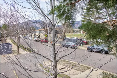 750 W Moorhead Cir #A, Boulder, CO 80305 - Photo 17