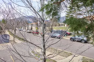 750 W Moorhead Cir, Boulder, CO 80305 - Photo 17