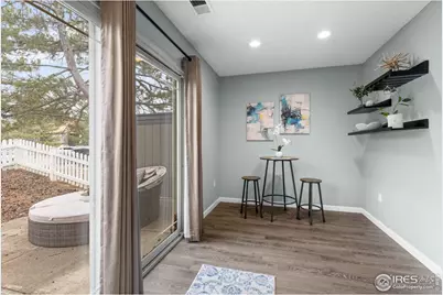 750 W Moorhead Cir #A, Boulder, CO 80305 - Photo 11