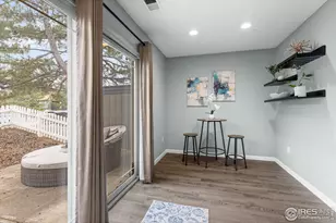 750 W Moorhead Cir, Boulder, CO 80305 - Photo 11