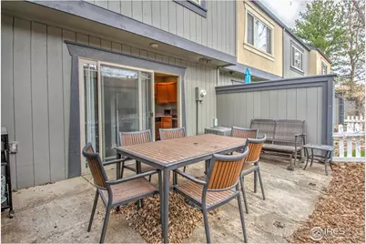 750 W Moorhead Cir #A, Boulder, CO 80305 - Photo 23