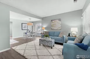 750 W Moorhead Cir, Boulder, CO 80305 - Photo 1