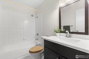 750 W Moorhead Cir, Boulder, CO 80305 - Photo 19