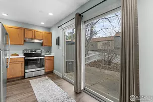 750 W Moorhead Cir, Boulder, CO 80305 - Photo 9