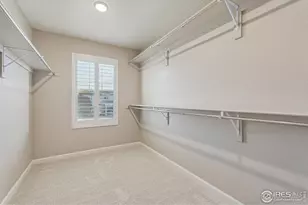 737 Gold Hill Dr, Erie, CO 80516 - Photo 17