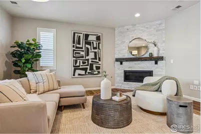 737 Gold Hill Dr, Erie, CO 80516 - Photo 5