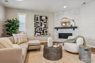 737 Gold Hill Dr, Erie, CO 80516 - Photo 5