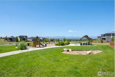 737 Gold Hill Dr, Erie, CO 80516 - Photo 29