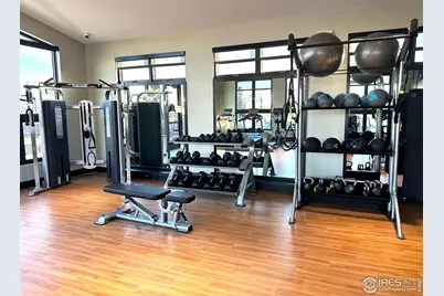 737 Gold Hill Dr, Erie, CO 80516 - Photo 31