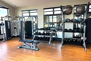 737 Gold Hill Dr, Erie, CO 80516 - Photo 31