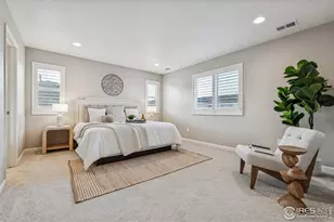 737 Gold Hill Dr, Erie, CO 80516 - Photo 13