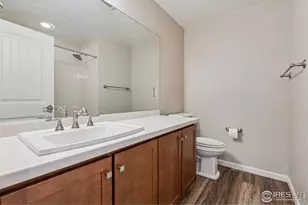 737 Gold Hill Dr, Erie, CO 80516 - Photo 21