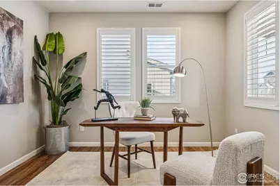 737 Gold Hill Dr, Erie, CO 80516 - Photo 3