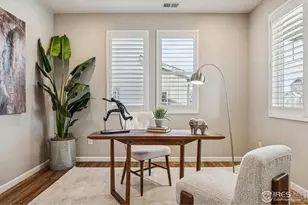 737 Gold Hill Dr, Erie, CO 80516 - Photo 3