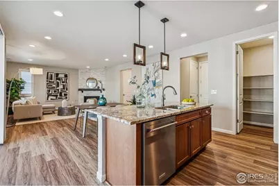 737 Gold Hill Dr, Erie, CO 80516 - Photo 11