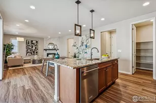 737 Gold Hill Dr, Erie, CO 80516 - Photo 11