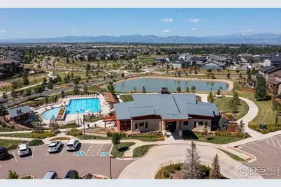 737 Gold Hill Dr, Erie, CO 80516 - Photo 27