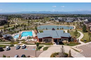 737 Gold Hill Dr, Erie, CO 80516 - Photo 27