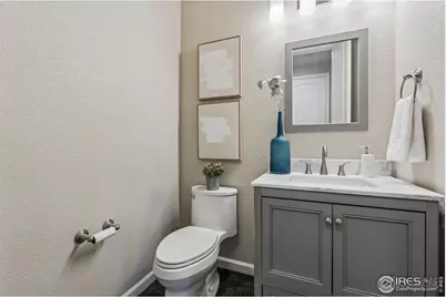 737 Gold Hill Dr, Erie, CO 80516 - Photo 23