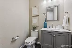 737 Gold Hill Dr, Erie, CO 80516 - Photo 23