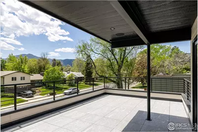 2595 Glenwood Dr, Boulder, CO 80304 - Photo 21