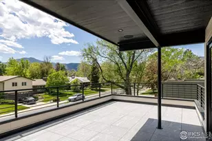 2595 Glenwood Dr, Boulder, CO 80304 - Photo 21