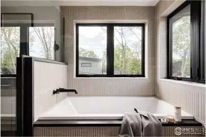 2595 Glenwood Dr, Boulder, CO 80304 - Photo 19