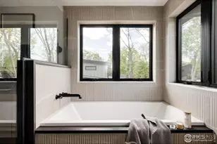 2595 Glenwood Dr, Boulder, CO 80304 - Photo 19